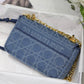 Ozarra - DOR Bags - 1074