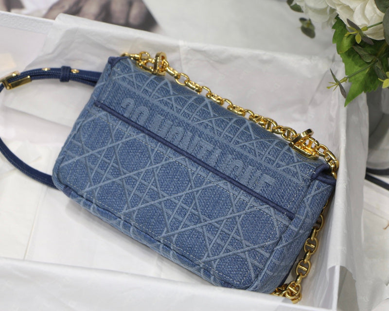 Ozarra - DOR Bags - 1074