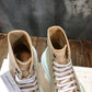 Ozarra Luxury - AQ Men SHoes - 449