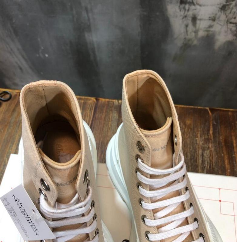 Ozarra Luxury - AQ Men SHoes - 449