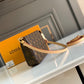 Ozarra Fashion Lu-Vi bags - 17060