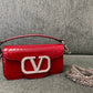 OZ - VEL Bags - 823