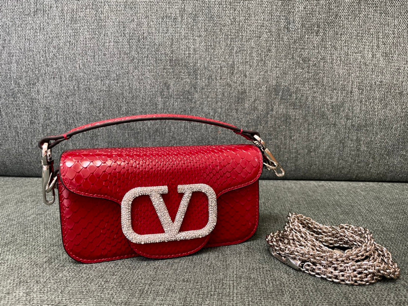 OZ - VEL Bags - 823