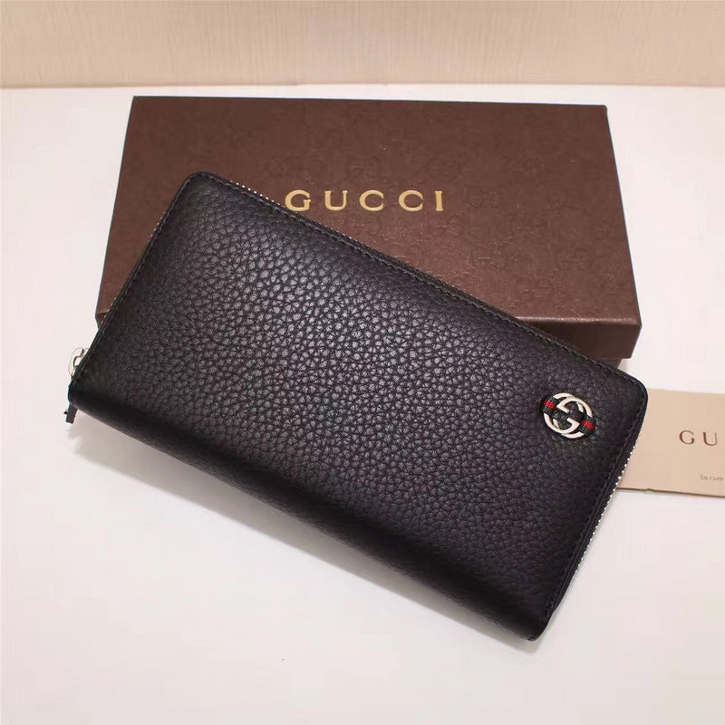 BAB - GCI Bags - 676