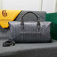 OZ - GYO Bags - 1564