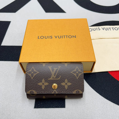 Ozarra Fashion Lu-Vi bags - 8863