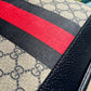 Ozarra - GCI Bags - 5328