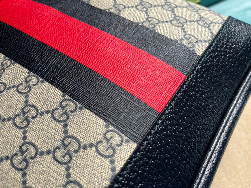 Ozarra - GCI Bags - 5328