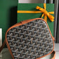 OZ - GYO Bags - 144
