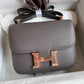 Ozarra - HMS Bags - 031