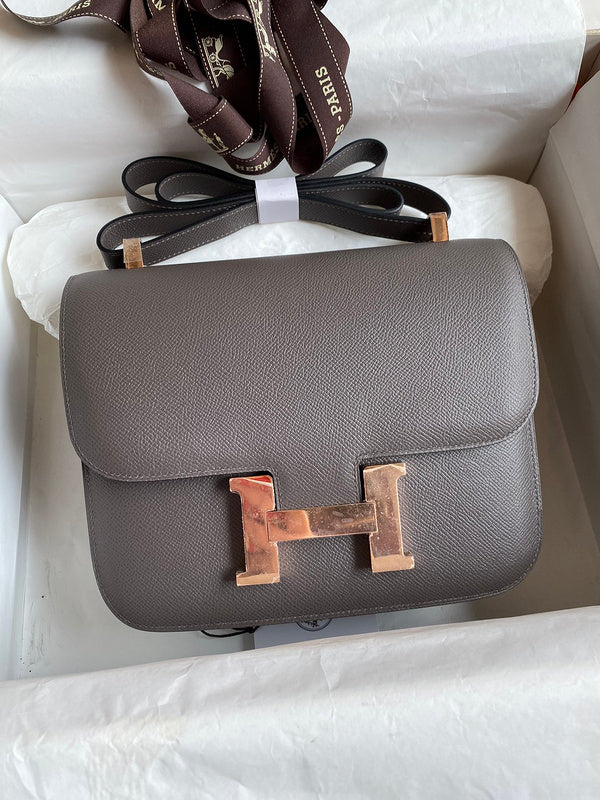 Ozarra - HMS Bags - 031