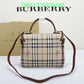 Ozarra Fashion -BBR Bags - 515