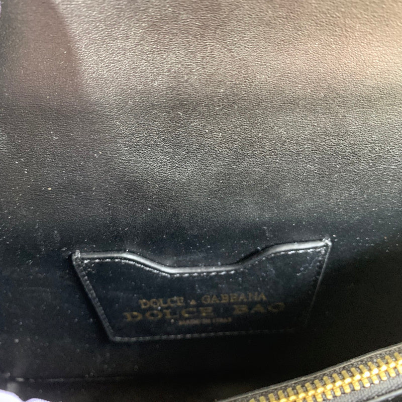 Ozarra - DG Bags - 200