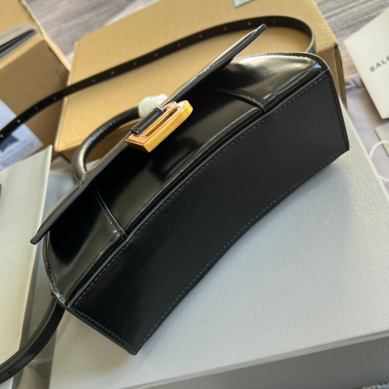 Ozarra - GG Bags - 1158