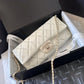 Ozarra - CHL Bags - 6852