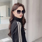 OZ - Dir Sunglasses - 028