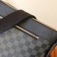 Ozarra Fashion Lu-Vi bags - 17188