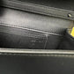 OZ - VEL Bags - 241