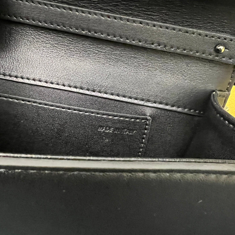 OZ - VEL Bags - 241