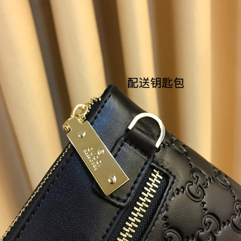 Ozarra - GCI Bags - 090