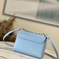 Fashion Lu-Vi bags - 4230