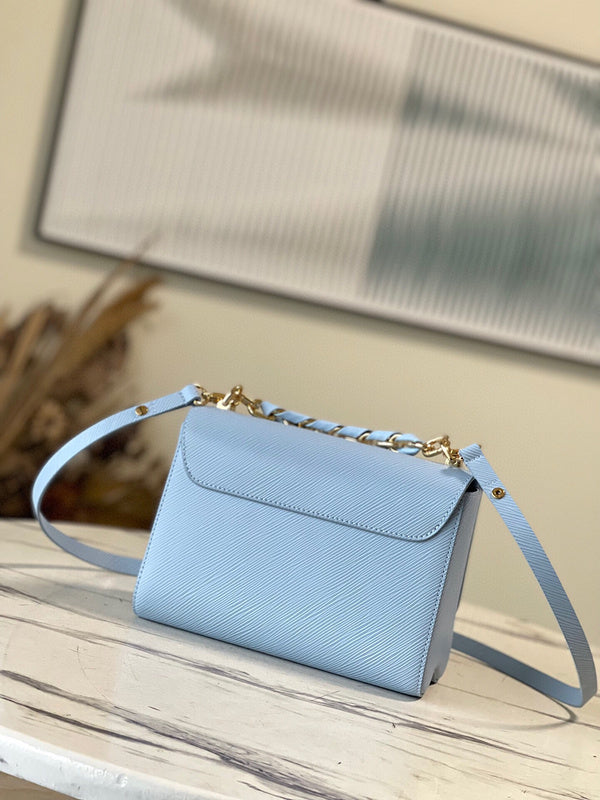 Fashion Lu-Vi bags - 4230