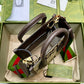 OZ - GCI Bags - 2216
