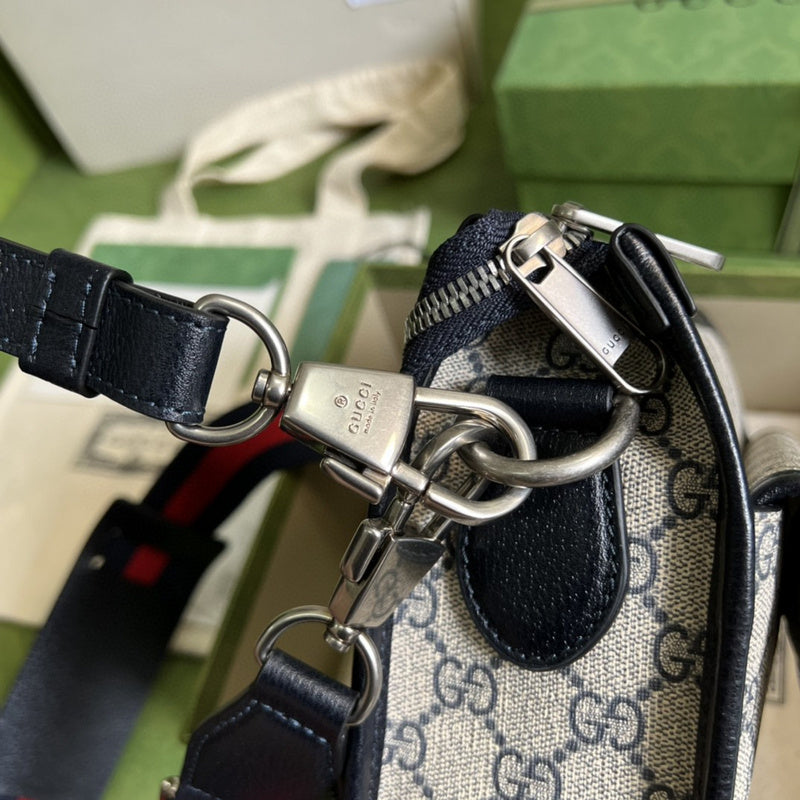 Ozarra - GCI Bags - 359
