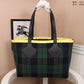 Ozarra Fashion -BBR Bags - 1102