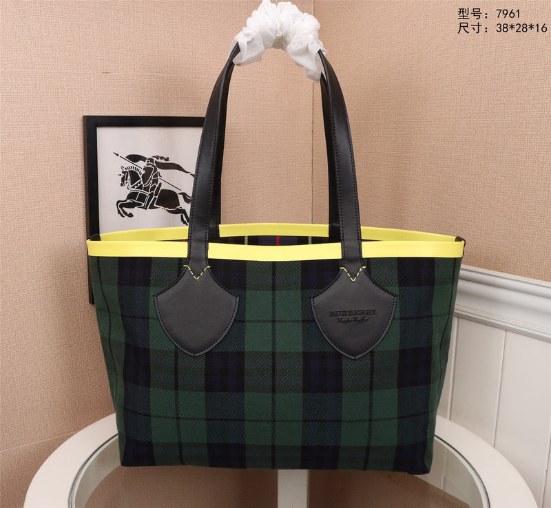 Ozarra Fashion -BBR Bags - 1102