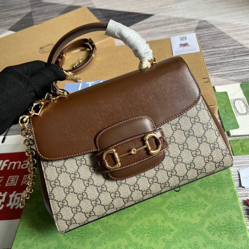 Ozarra - GCI Bags - 4182