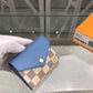 Ozarra Fashion Lu-Vi bags - 9160