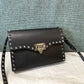 OZ - VEL Bags - 1127