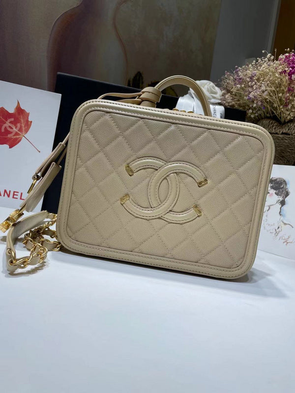 Ozarra - CHL Bags - 709