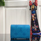 Fashion Lu-Vi bags - 2727
