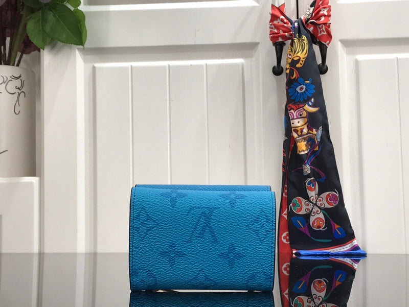 Fashion Lu-Vi bags - 2727