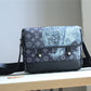 Ozarra Fashion Lu-Vi bags - 10471