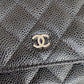 Ozarra - CHL Bags - 6513