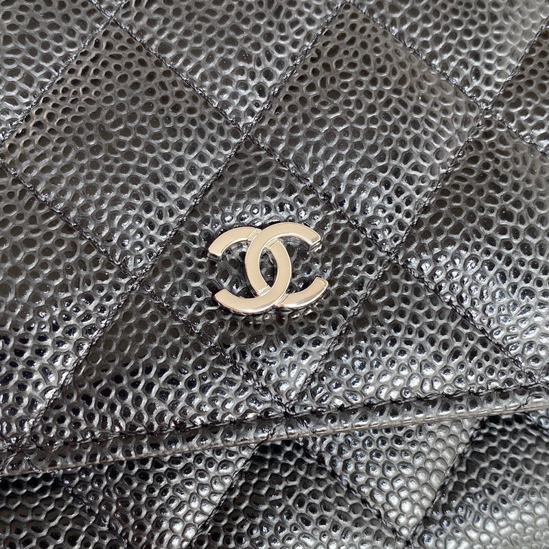 Ozarra - CHL Bags - 6513