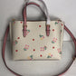 Ozarra - CAH Bags - 761