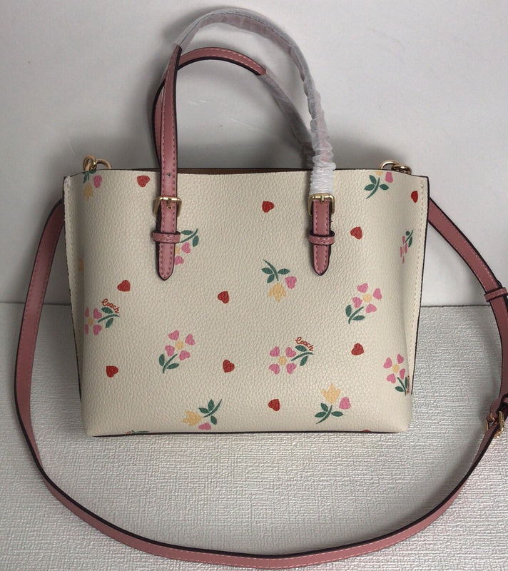 Ozarra - CAH Bags - 761