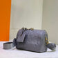 Ozarra - GUKI Women Bags - 1626