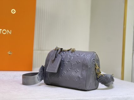 Ozarra - GUKI Women Bags - 1626
