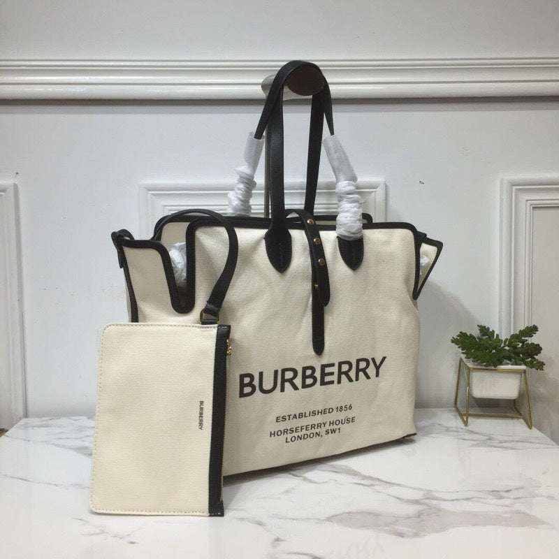 Ozarra Fashion -BBR Bags - 1598