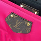 Fashion Lu-Vi bags - 2495