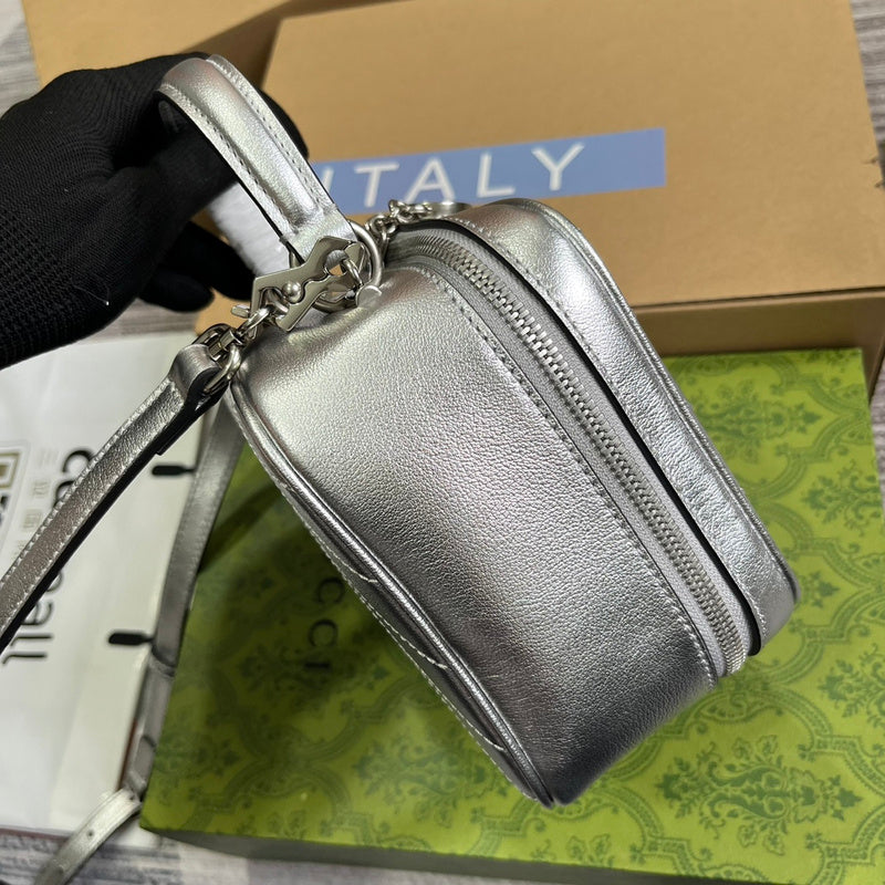 Ozarra - GG Bags - 193