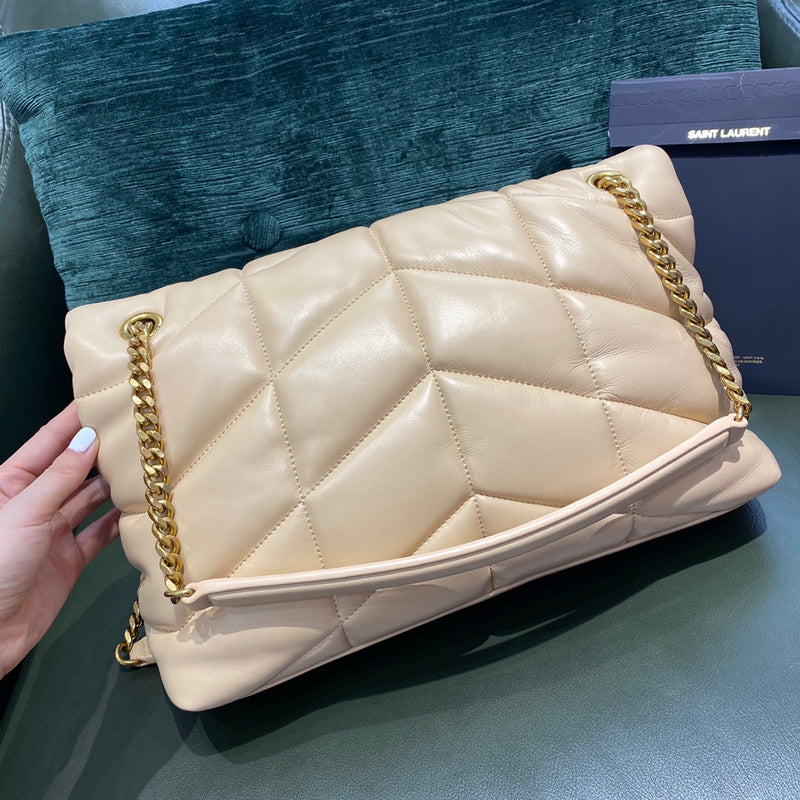 Ozarra - SLY Bags 427