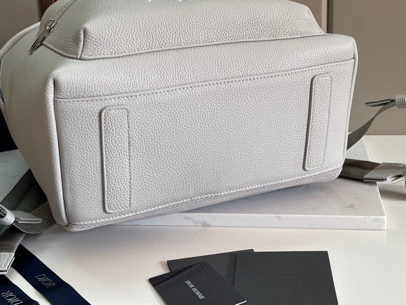 Ozarra - DOR Bags - 1003