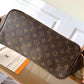 Ozarra Luxury - LOV Bags - 2522