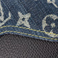 Fashion Lu-Vi bags - 2677